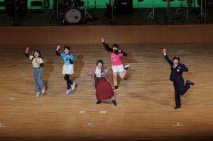 劇団シンデレラ