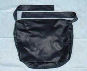 ショルダーバック