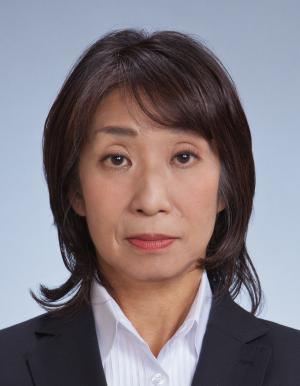 足立副知事顔写真