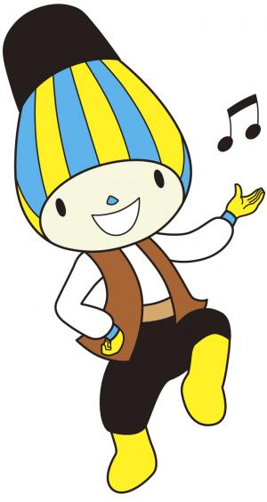 フォークダンス