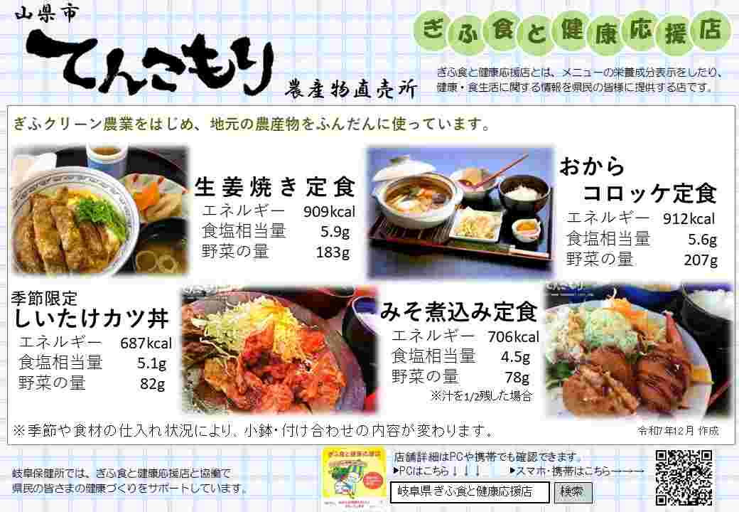 表示プレート 表示プレート岐阜106