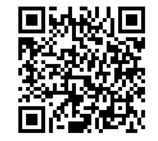 （QRコード）