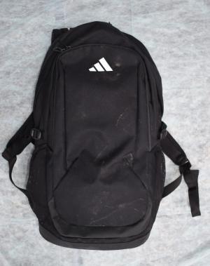 リュックサック