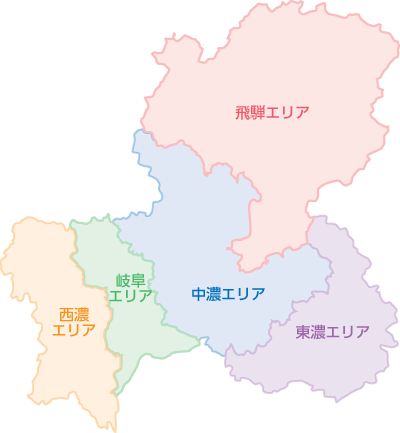 図 朝市・直売所の画像