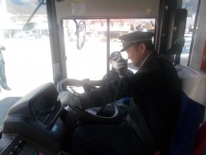 画像（想定訓練の状況２）