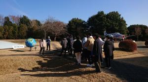 豊かな感性を育む教育の充実