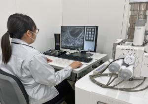 社会課題を解決する新ビジネスの創出・拡大支援