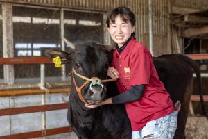 「楽しい農業・儲かる農業」の実現