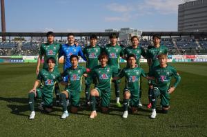 人生を豊かにする文化・スポーツ活動の促進