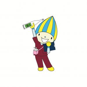 人生100年時代の健康づくり、医療・福祉の充実