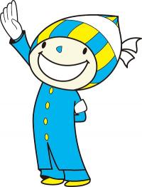 岐阜県のためになるなら何でも支援