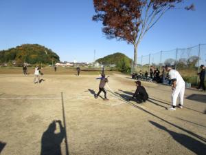 居場所づくり活動