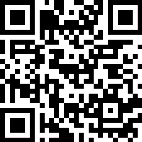 岐阜県学生献血ボランティア登録の変更、削除