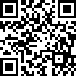 R9採用申し込みQRコード(高特)