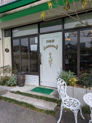 店舗写真東濃145