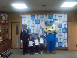 画像（委嘱式）