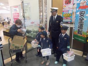 画像（啓発活動）