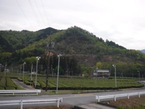 指導2