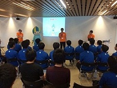 審査1