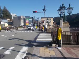 画像（広報活動の状況）