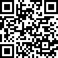 生き合い講演会2026