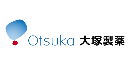 あ