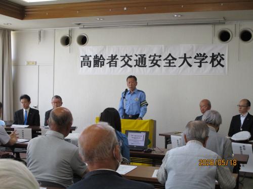 Photo1