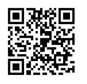 ポータルサイト