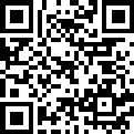 オンライン学習支援