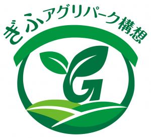 ロゴマーク