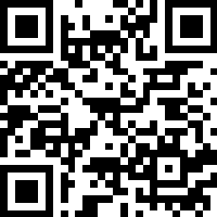 コンテスト店舗募集用フォーム