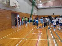 はじめの会