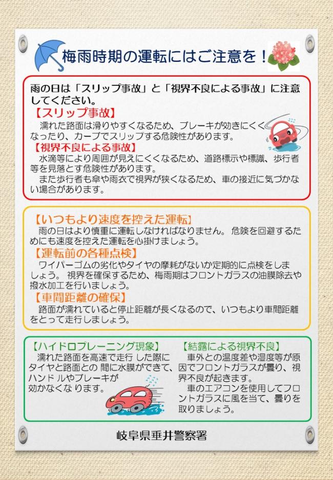 １