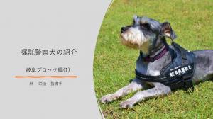 岐阜ブロック(1)