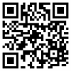 QR1