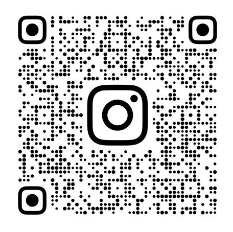 モープロインスタQR