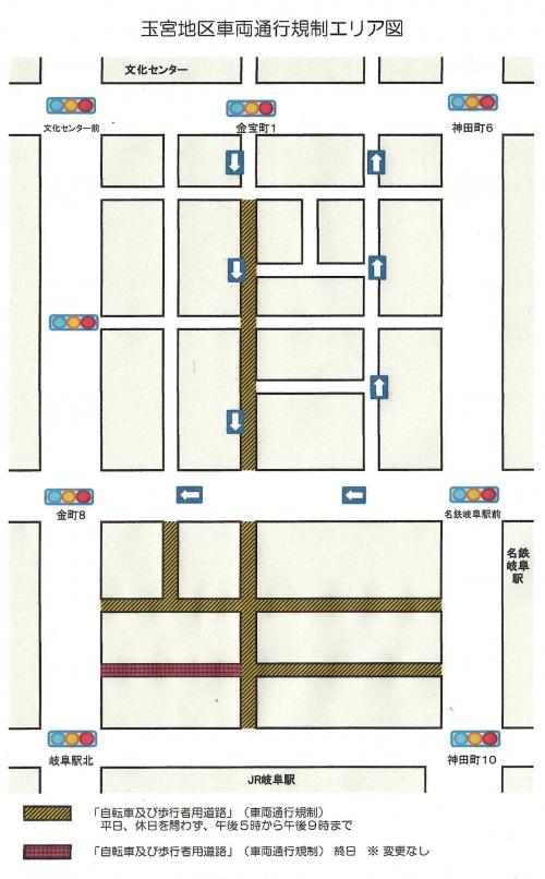 規制画像
