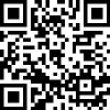 助産学科QR