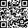 第二看護公募QR