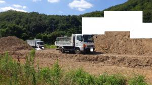 B04R0808