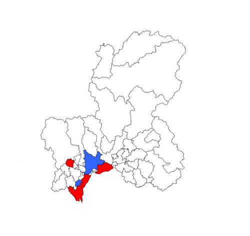 あああ
