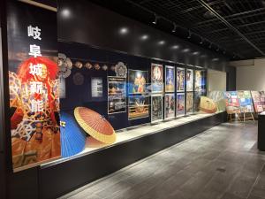 岐阜市画像１