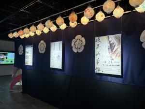岐阜市画像2
