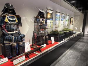 ロケツーリズム画像２