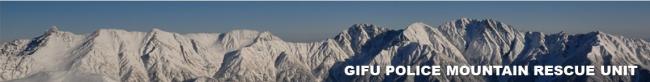 フッター２