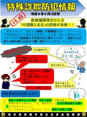 代理購入名目