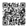 YouTube配信URL