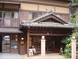 東濃25店舗