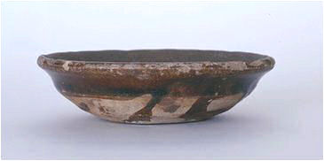 重竹遺跡陶器11