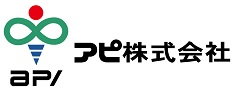 アピ株式会社の画像